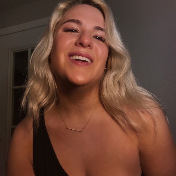 julesanderson